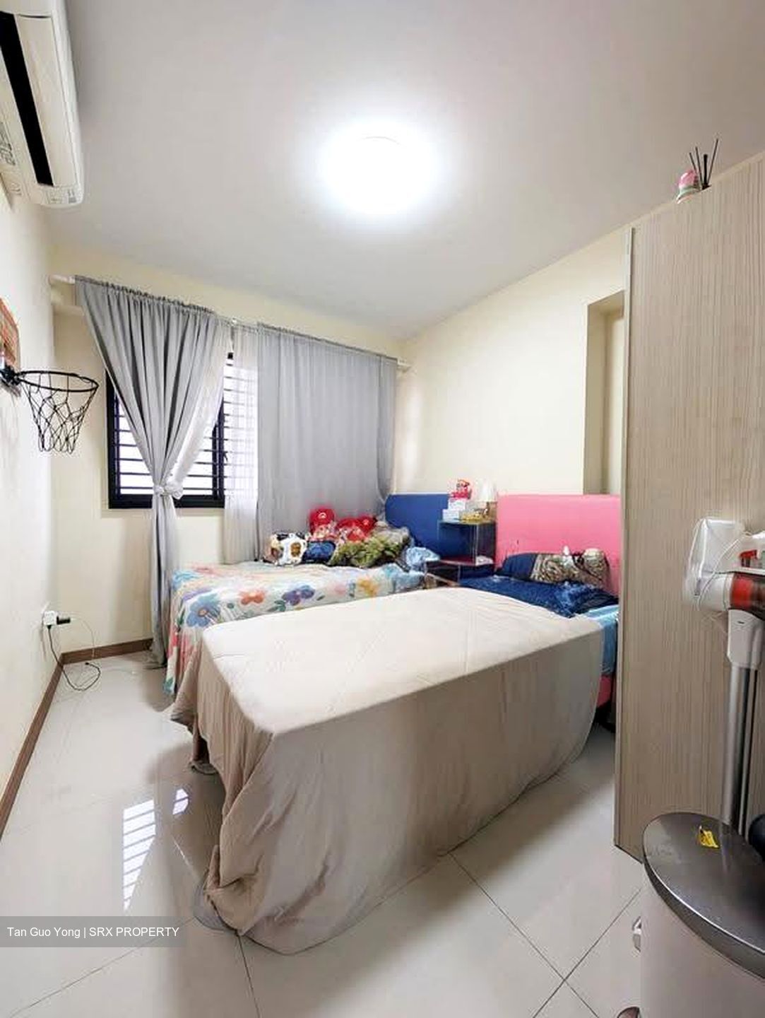 Blk 464B West Plains @ Bukit Batok (Bukit Batok), HDB 4 Rooms #623662721